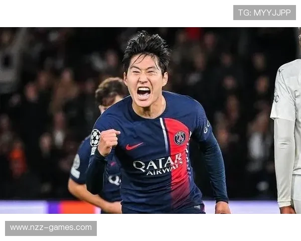 李刚仁闪耀赛场:韩国新星再秀关键表现 李刚仁闪耀赛场:韩国新星再秀关键表现