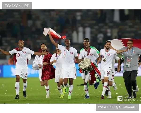 海外球员回国参赛最新安排公布,赛程调整引关注 海外球员回国参赛最新安排公布,赛程调整引关注