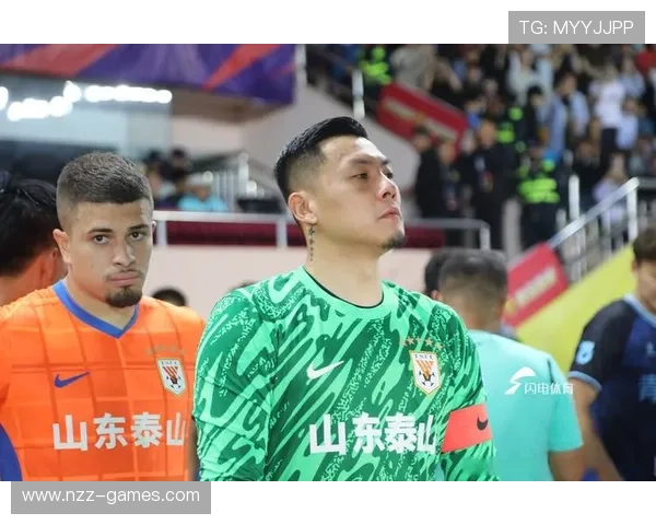 山东泰山足球俱乐部有多厉害?看看这个县足协的发展就知道了