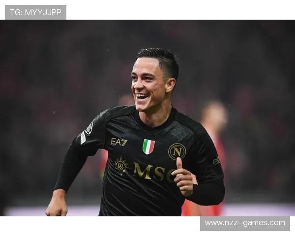 拉斯帕多里状态回暖:意大利锋线新希望 拉斯帕多里状态回暖:意大利锋线新希望