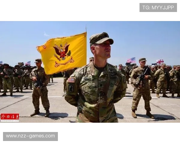 格鲁吉亚男篮战术测试:内线轮换成关键要素 格鲁吉亚男篮战术测试:内线轮换成关键要素