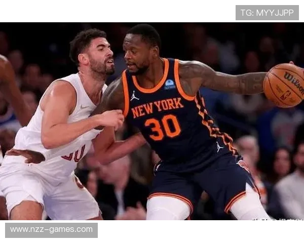 NBA伤病管理升级:精准策略助力球员恢复与赛季表现 NBA伤病管理升级:精准策略助力球员恢复与赛季表现