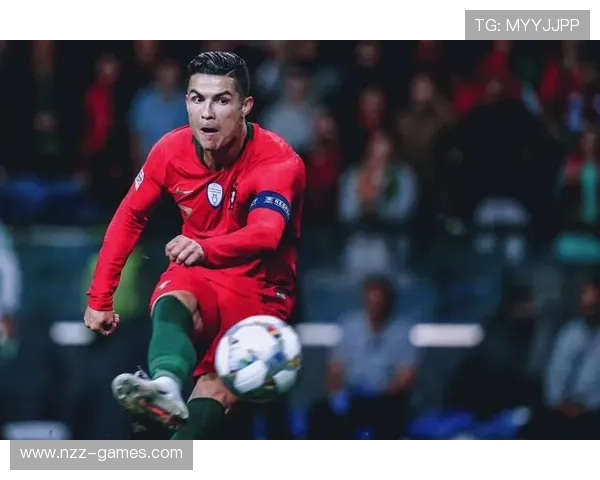 C罗引领球队攻防新风潮，战术体系全面升级