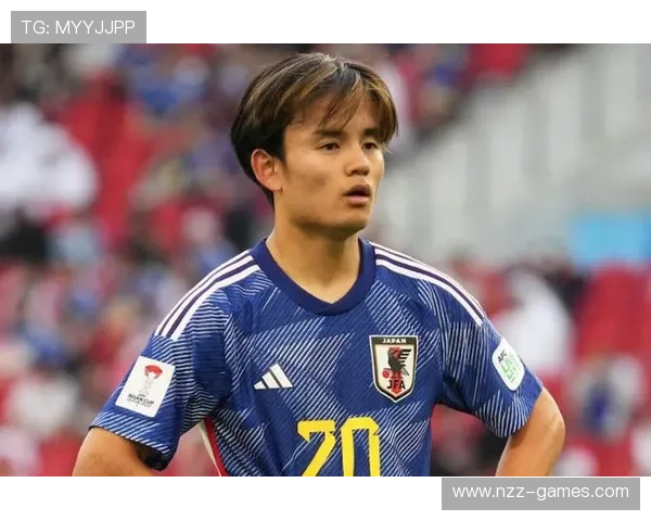 久保建英：塞尔吉奥时代的成长回忆