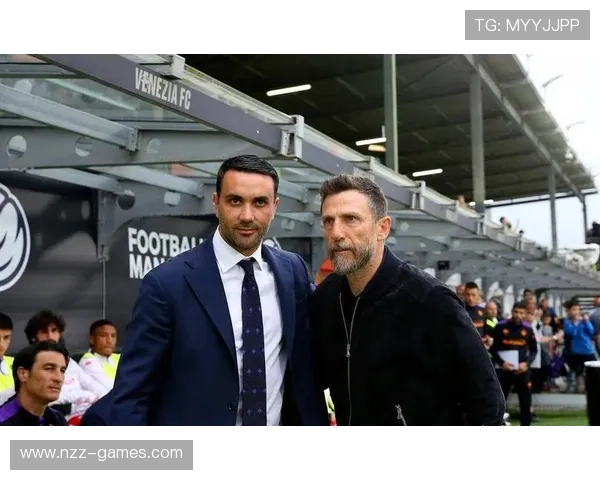 亚特兰大主帅战术革新：灵活多变的进攻与坚韧防守并重