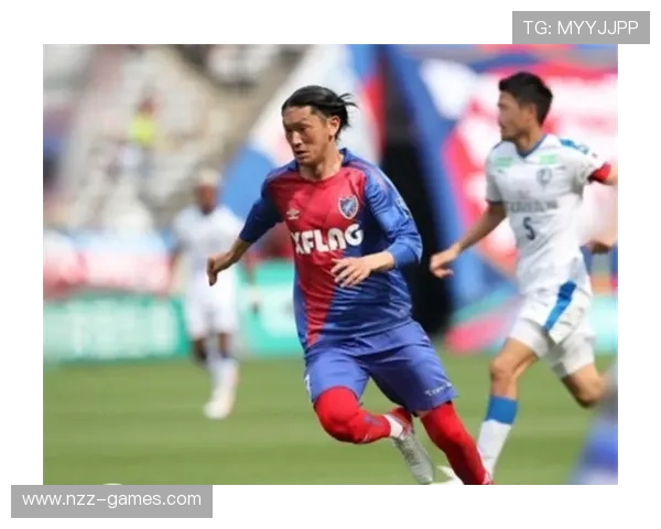 J1联赛最新积分榜：东京锋线强势领跑，大阪樱花紧追其后