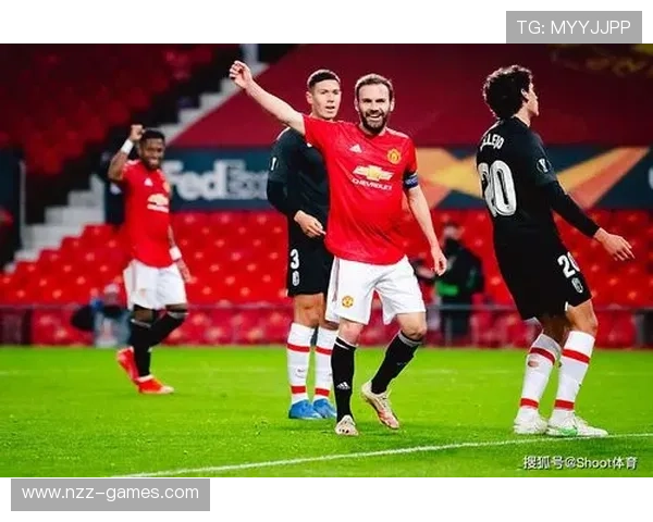 伯恩利中路渗透威胁加剧，攻防转换愈加灵活