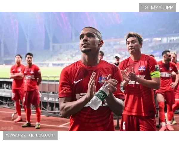 J1降级区风云突变 多队深陷保级泥潭