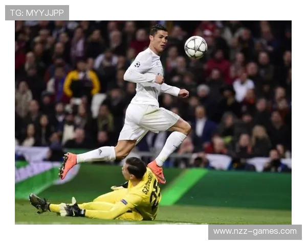 C罗率队全力冲刺，力争赛场新突破