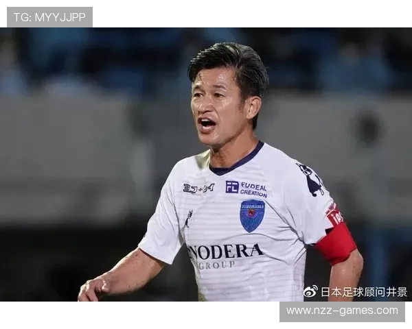 J1联赛争冠形势激烈,榜首球队面临多重挑战 J1联赛争冠形势激烈,榜首球队面临多重挑战