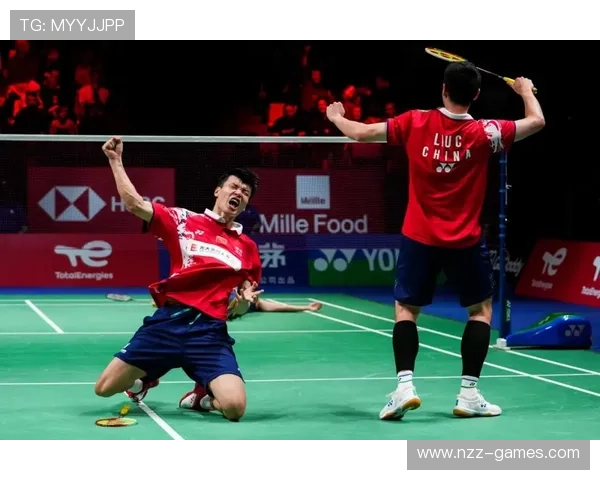 Saka如何从容应对媒体关注？阿森纳球星展现成熟态度